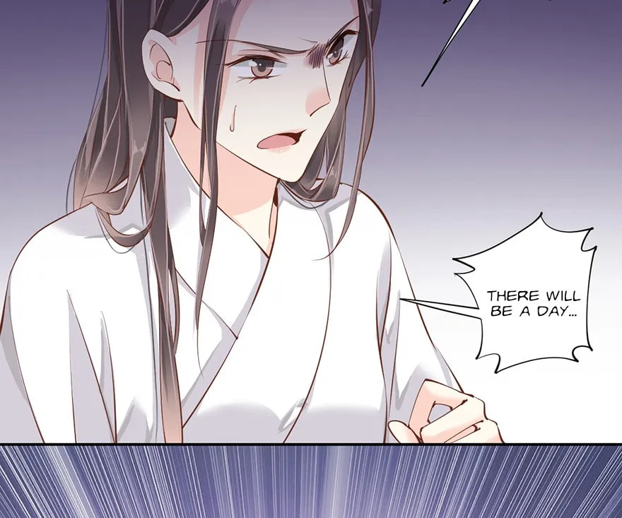The Bestselling Empress (Colored) Chapter 112 page 9 - 