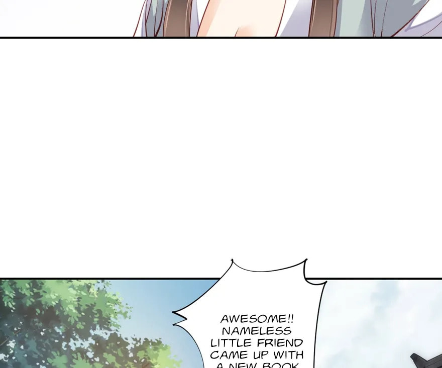 The Bestselling Empress (Colored) Chapter 113 page 13 - 