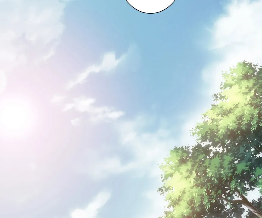 The Bestselling Empress (Colored) Chapter 113 page 23 - 