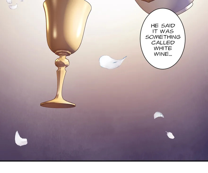The Bestselling Empress (Colored) Chapter 113 page 31 - 
