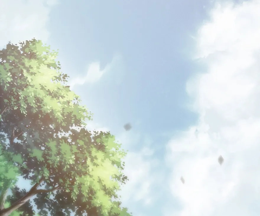 The Bestselling Empress (Colored) Chapter 113 page 36 - 