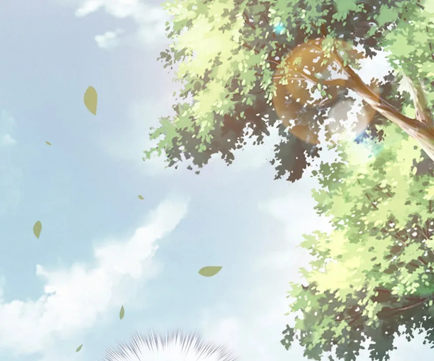 The Bestselling Empress (Colored) Chapter 113 page 47 - 