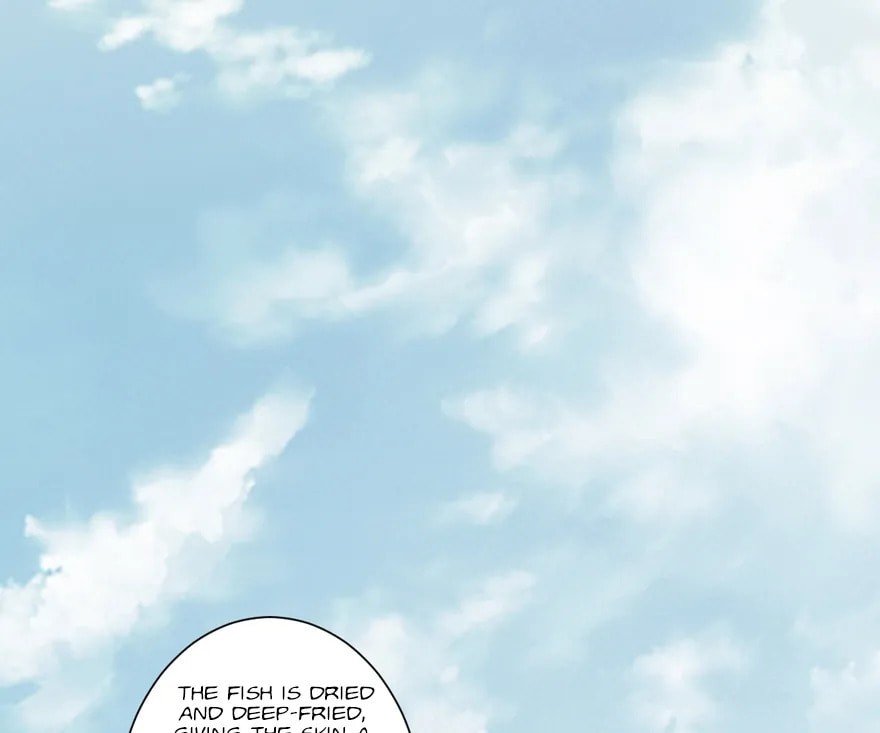 The Bestselling Empress (Colored) Chapter 114 page 2 - 