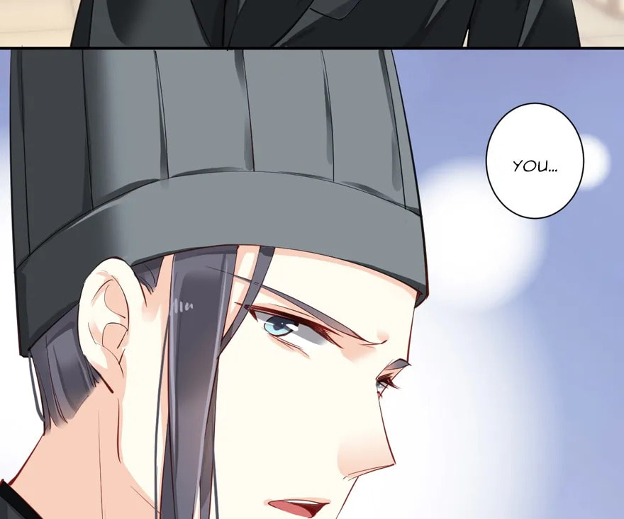 The Bestselling Empress (Colored) Chapter 114 page 44 - 