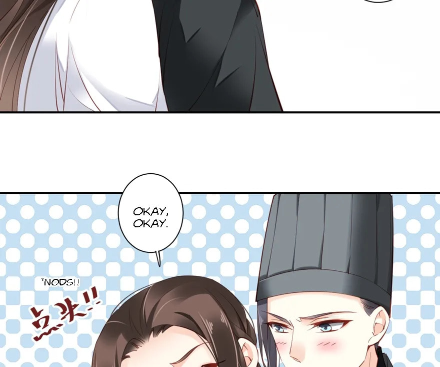The Bestselling Empress (Colored) Chapter 115 page 2 - 