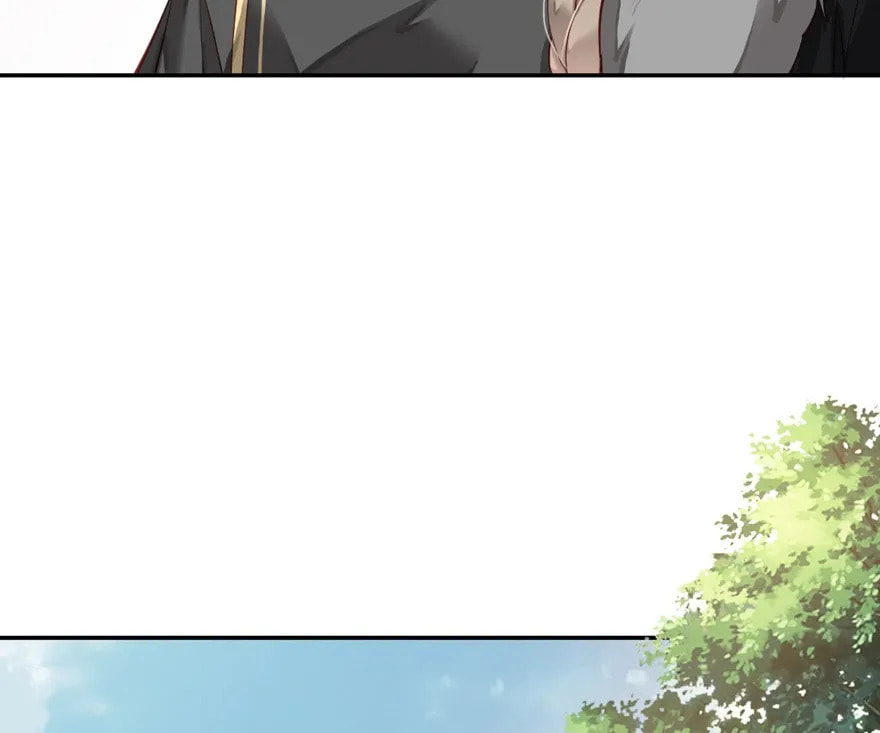 The Bestselling Empress (Colored) Chapter 115 page 23 - 