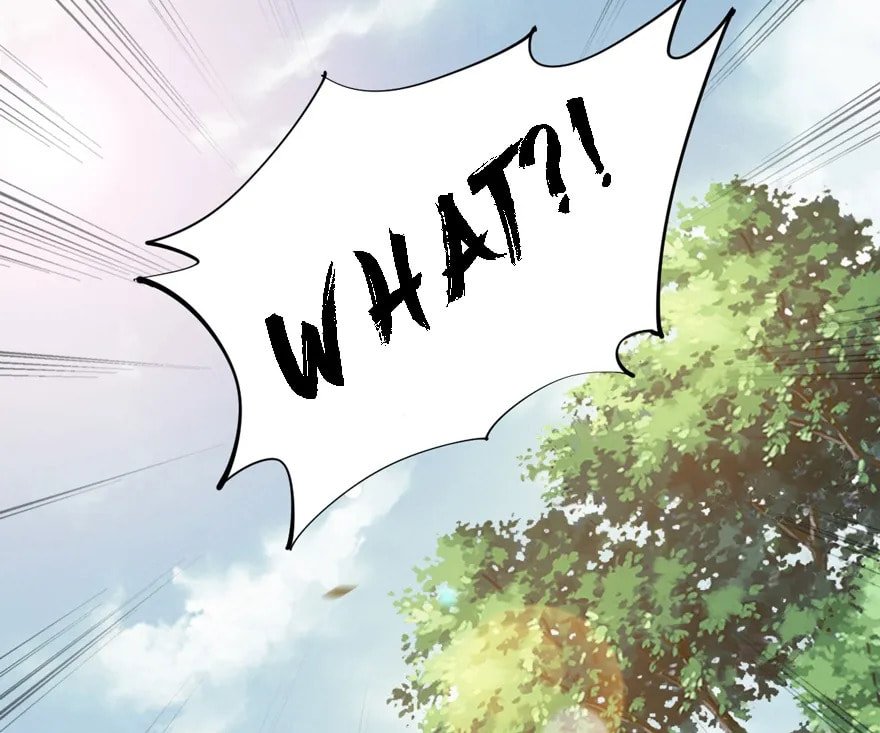 The Bestselling Empress (Colored) Chapter 115 page 46 - 