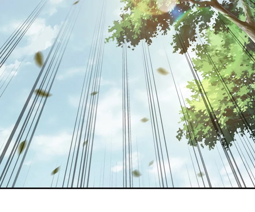 The Bestselling Empress (Colored) Chapter 115 page 47 - 