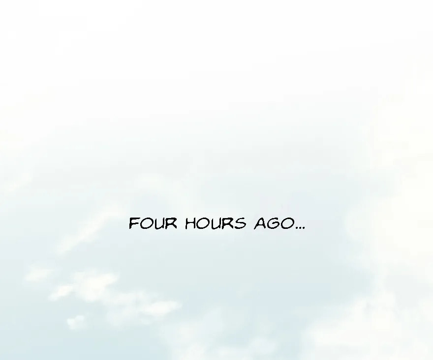 The Bestselling Empress (Colored) Chapter 116 page 1 - 