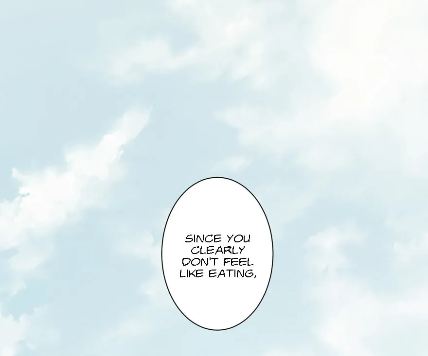 The Bestselling Empress (Colored) Chapter 116 page 2 - 