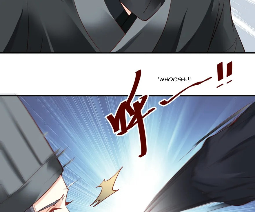The Bestselling Empress (Colored) Chapter 116 page 12 - 