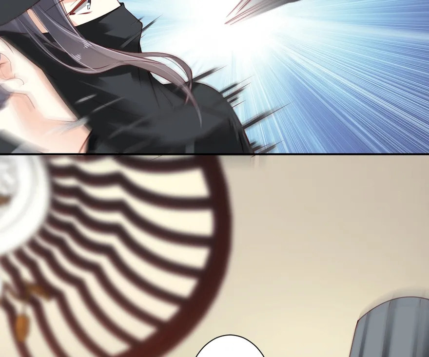 The Bestselling Empress (Colored) Chapter 116 page 13 - 