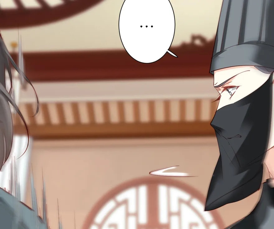 The Bestselling Empress (Colored) Chapter 116 page 14 - 