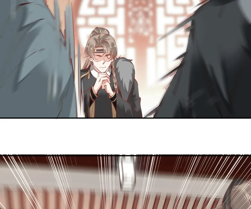 The Bestselling Empress (Colored) Chapter 116 page 15 - 