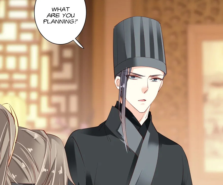 The Bestselling Empress (Colored) Chapter 116 page 23 - 