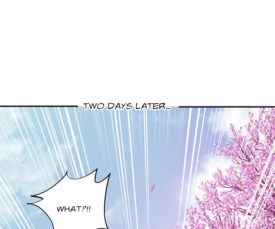 The Bestselling Empress (Colored) Chapter 116 page 31 - 