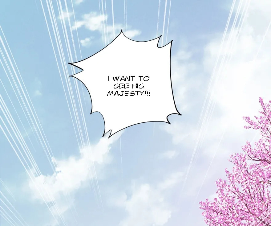 The Bestselling Empress (Colored) Chapter 116 page 41 - 