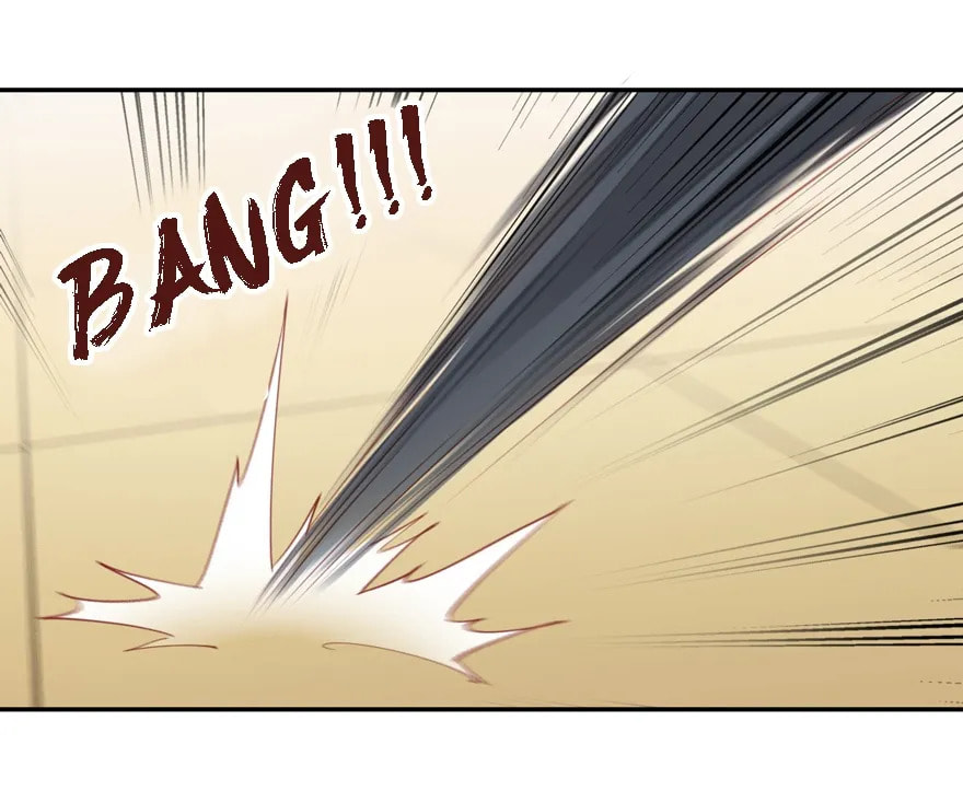 The Bestselling Empress (Colored) Chapter 116 page 9 - 