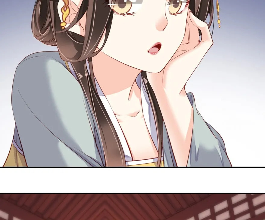The Bestselling Empress (Colored) Chapter 117 page 20 - 