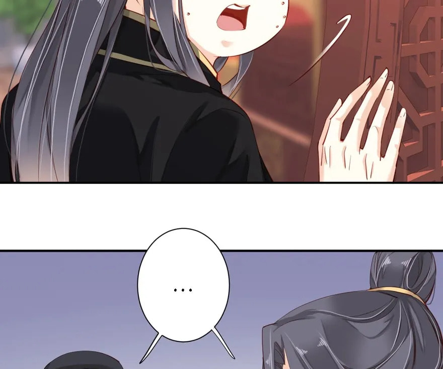 The Bestselling Empress (Colored) Chapter 117 page 38 - 