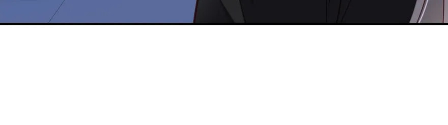 The Bestselling Empress (Colored) Chapter 117 page 47 - 