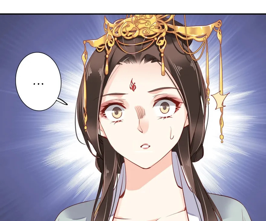 The Bestselling Empress (Colored) Chapter 118 page 29 - 