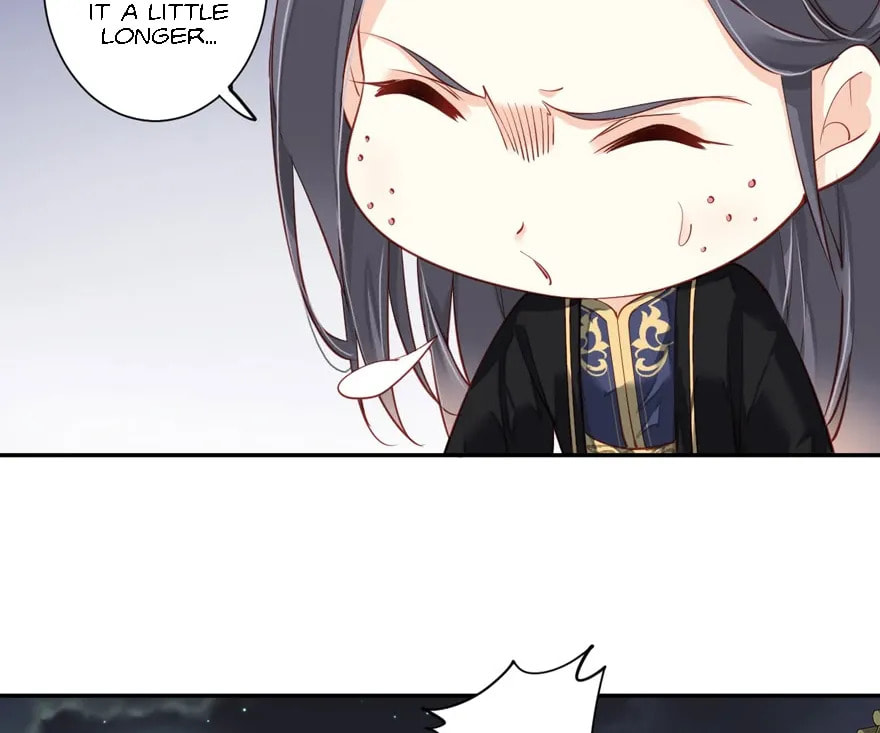 The Bestselling Empress (Colored) Chapter 118 page 4 - 