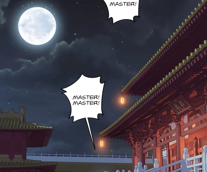 The Bestselling Empress (Colored) Chapter 118 page 5 - 