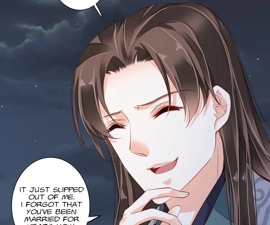 The Bestselling Empress (Colored) Chapter 118 page 45 - 