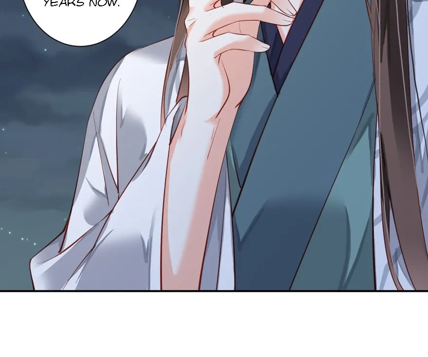 The Bestselling Empress (Colored) Chapter 118 page 46 - 