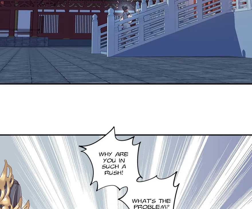 The Bestselling Empress (Colored) Chapter 118 page 6 - 