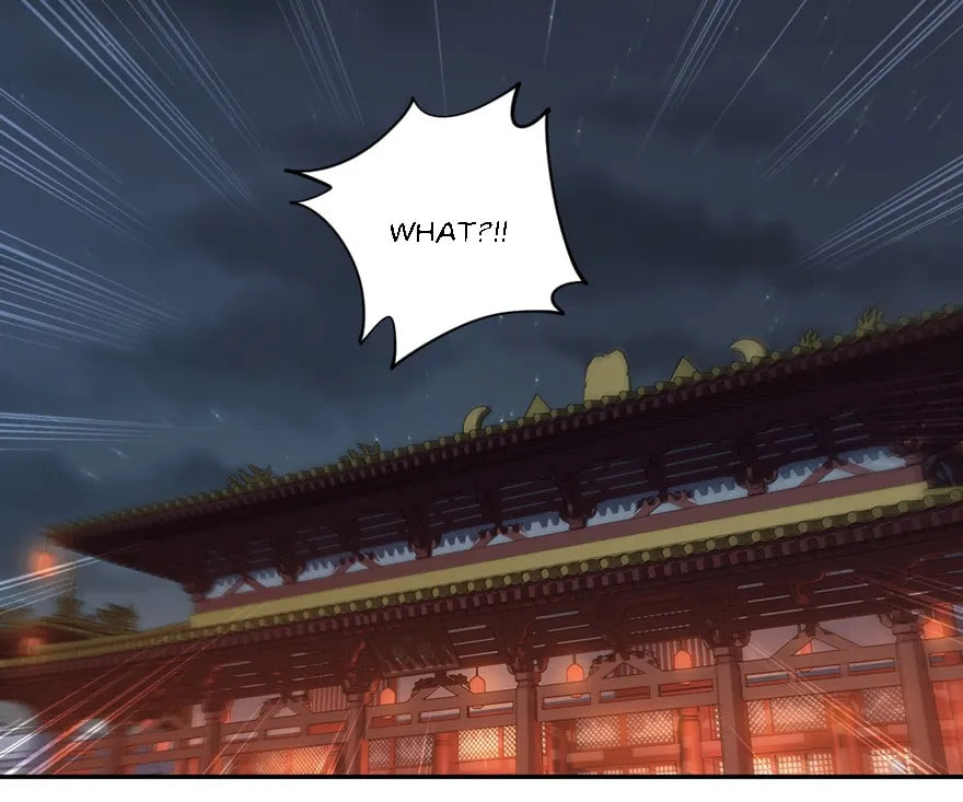 The Bestselling Empress (Colored) Chapter 118 page 10 - 