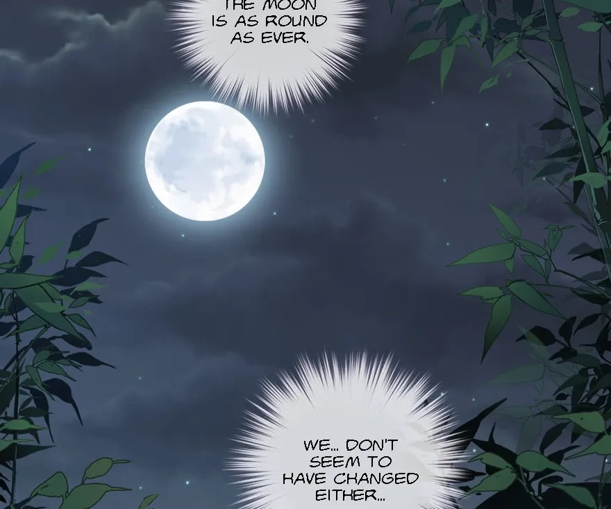 The Bestselling Empress (Colored) Chapter 119 page 15 - 