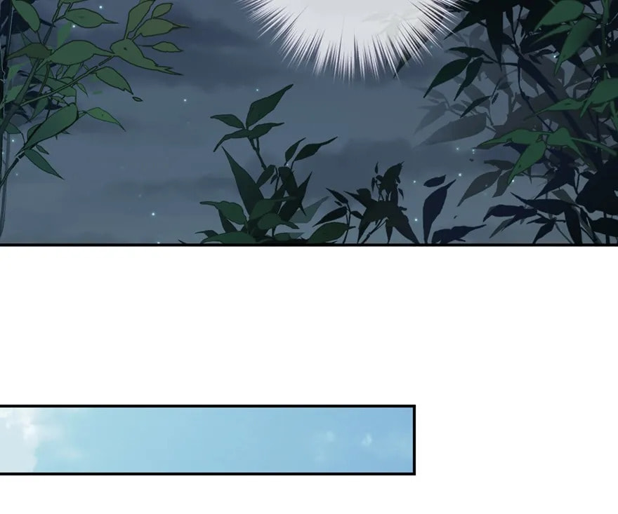 The Bestselling Empress (Colored) Chapter 119 page 16 - 