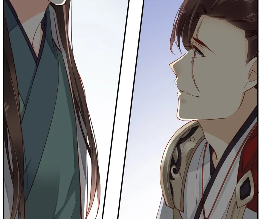The Bestselling Empress (Colored) Chapter 119 page 36 - 