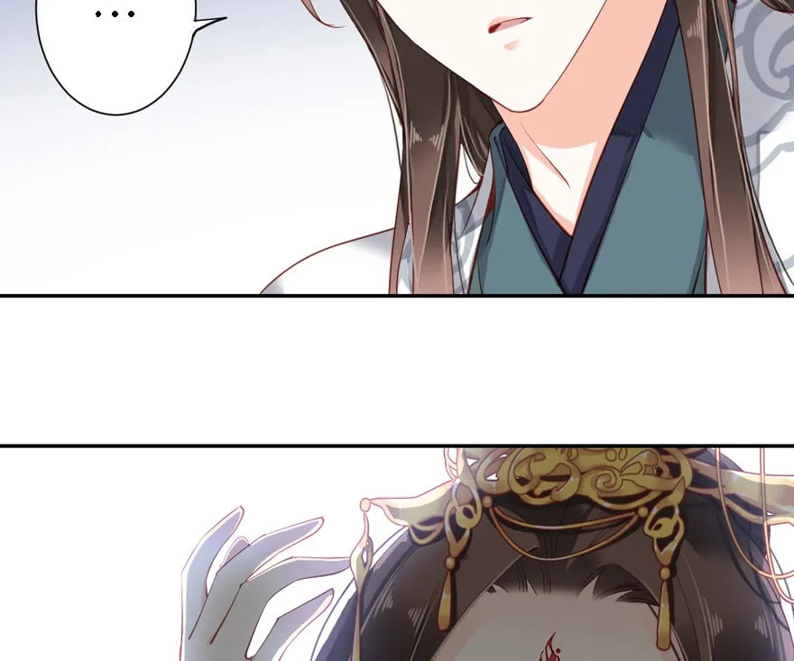 The Bestselling Empress (Colored) Chapter 119 page 10 - 
