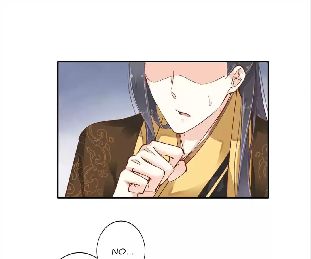 Read The Bestselling Empress (Colored) chapter 12 image 2 on Lezhin
