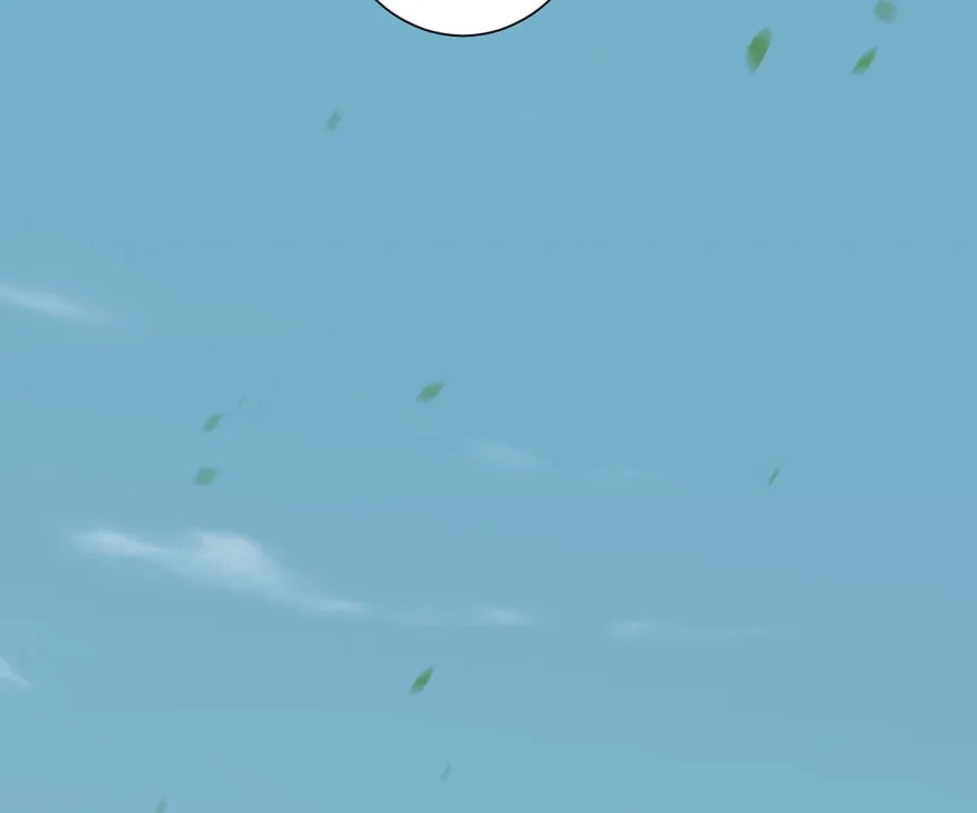 The Bestselling Empress (Colored) Chapter 120 page 22 - 