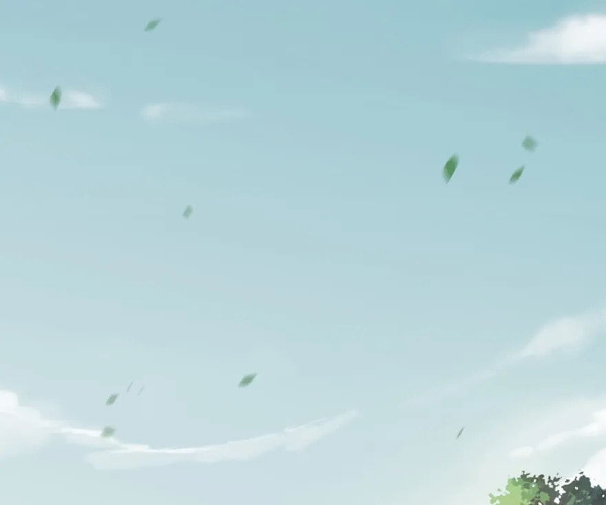 The Bestselling Empress (Colored) Chapter 120 page 24 - 