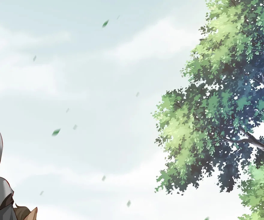 The Bestselling Empress (Colored) Chapter 120 page 25 - 