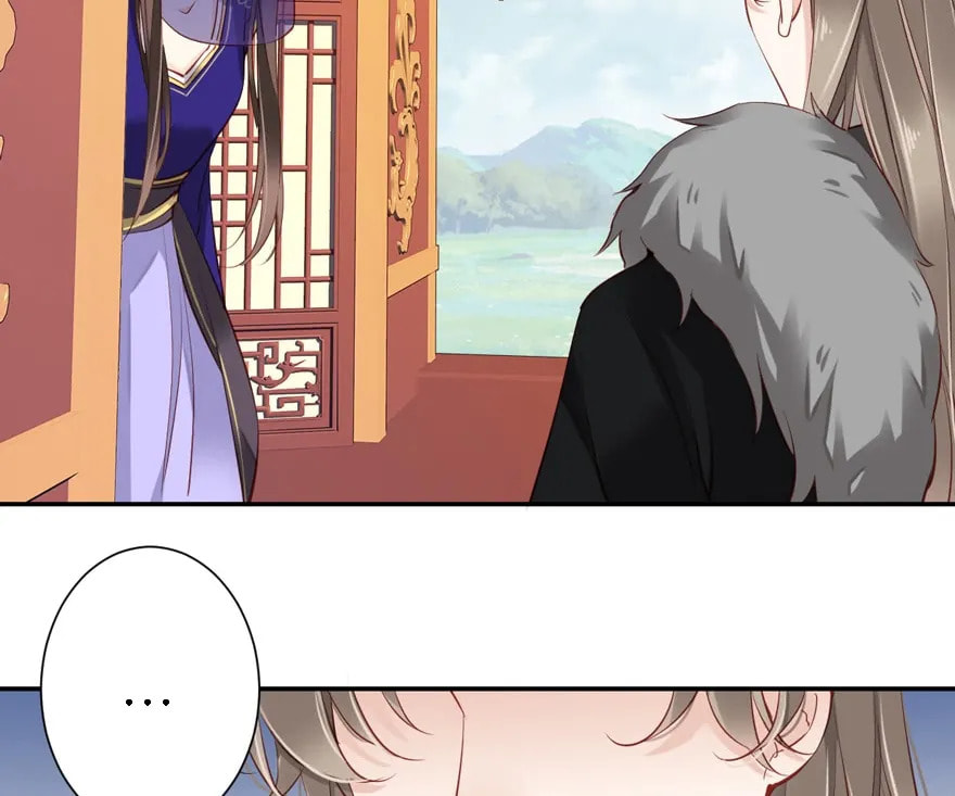 The Bestselling Empress (Colored) Chapter 120 page 30 - 