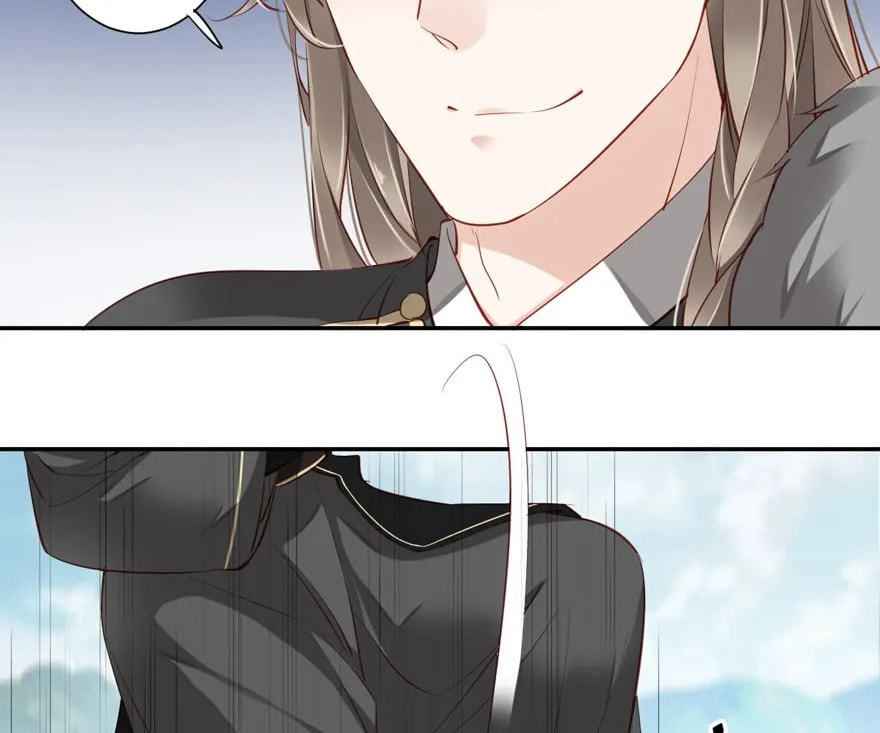 The Bestselling Empress (Colored) Chapter 120 page 31 - 
