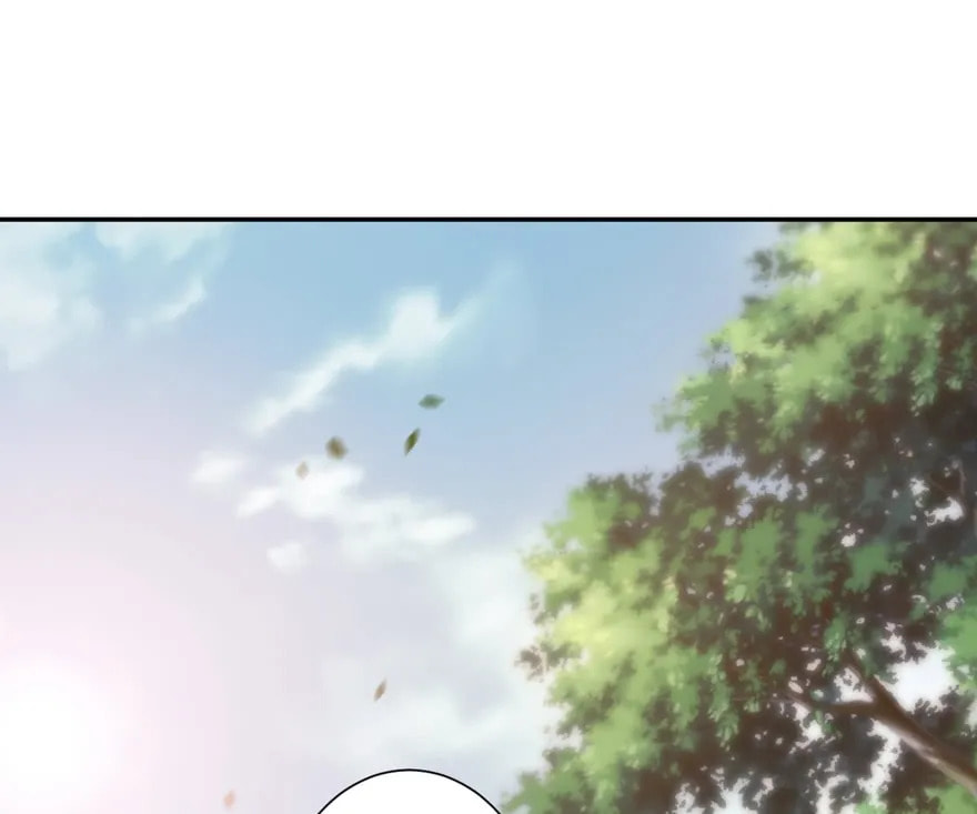 The Bestselling Empress (Colored) Chapter 120 page 45 - 