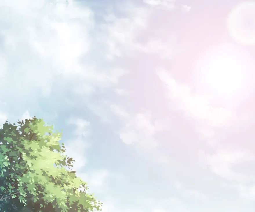 The Bestselling Empress (Colored) Chapter 120 page 6 - 