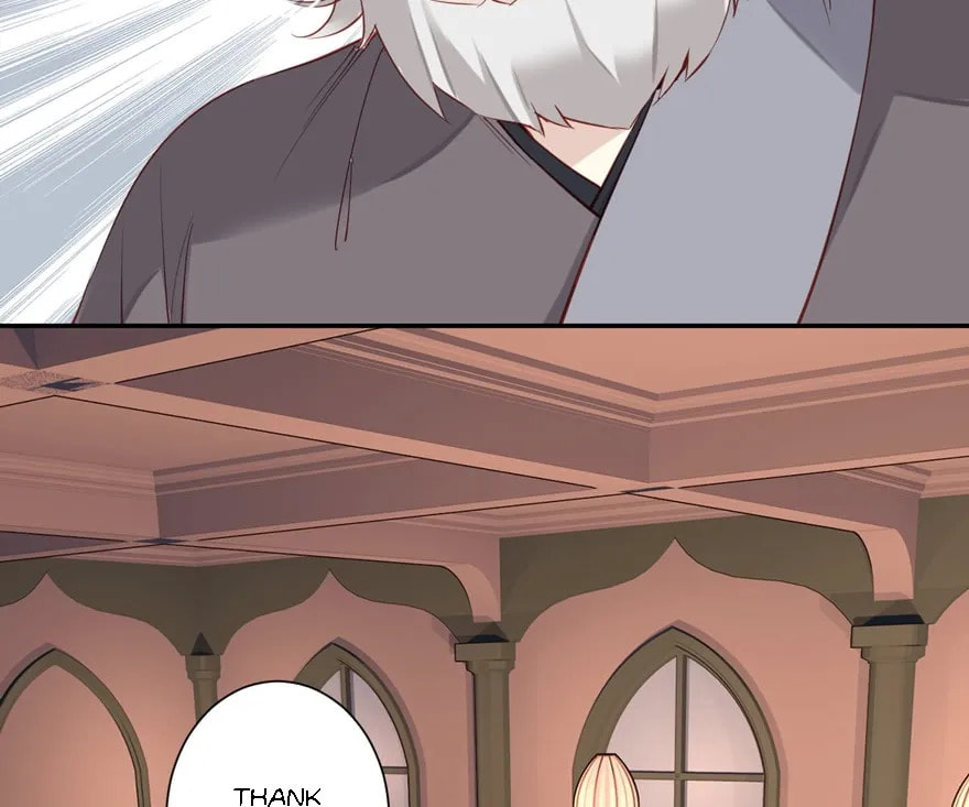 The Bestselling Empress (Colored) Chapter 121 page 34 - 