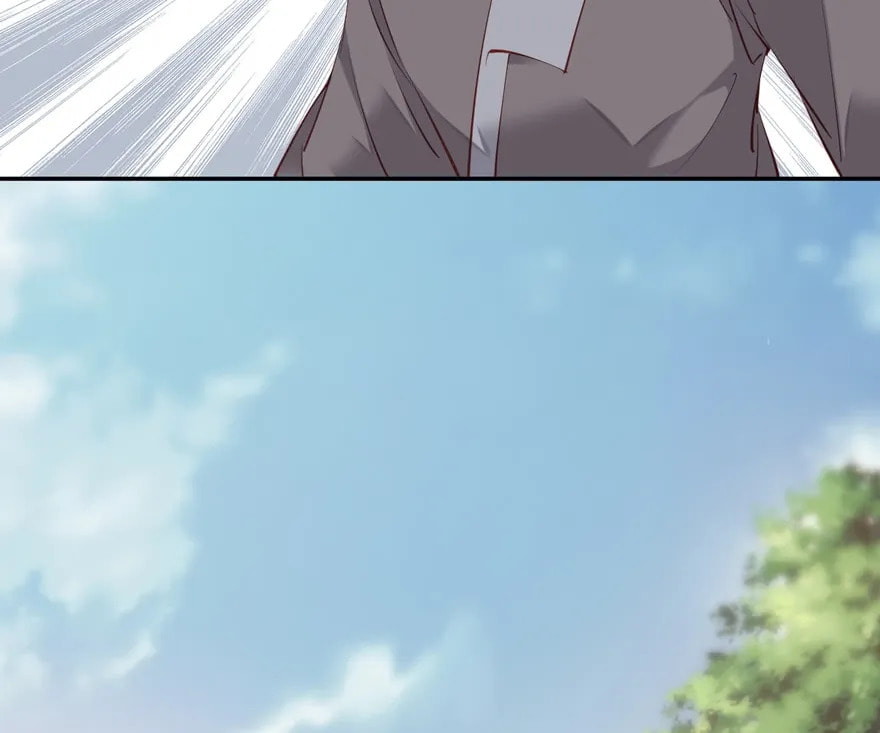 The Bestselling Empress (Colored) Chapter 121 page 41 - 