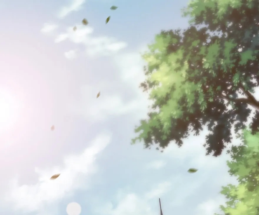 The Bestselling Empress (Colored) Chapter 121 page 42 - 