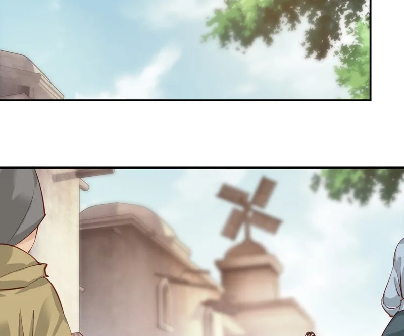 The Bestselling Empress (Colored) Chapter 122 page 26 - 