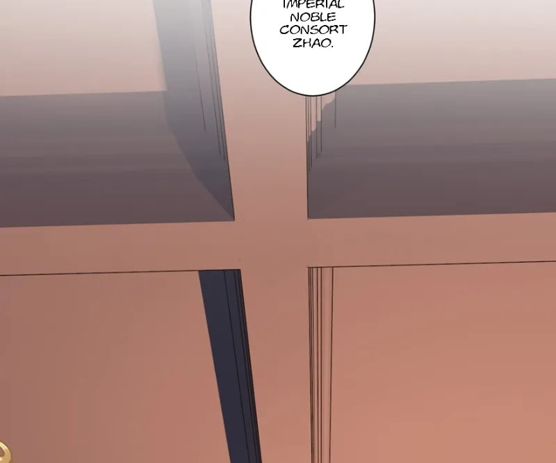 The Bestselling Empress (Colored) Chapter 122 page 4 - 