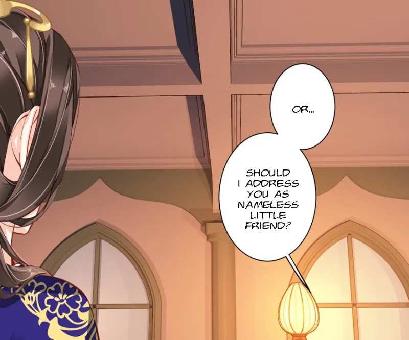 The Bestselling Empress (Colored) Chapter 122 page 5 - 